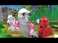Miss Spider Frog In The Moon Moon Music And Sun Songs Ep 33