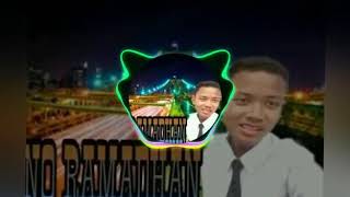 Download lagu Dj santai cinta beda agama 2019 paling enak di dengar di malam hari FB(Rano AmC) mp3