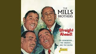 The Old Rugged Cross