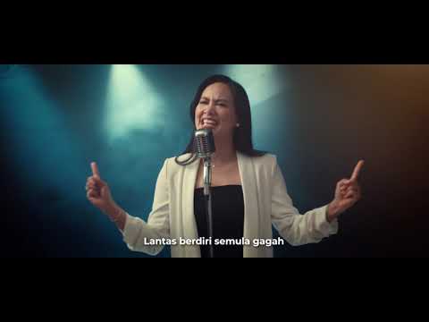 Musibah Membawa Hikmah