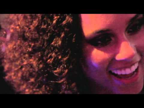 Swizz Beatz Arrival 0