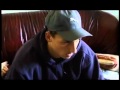Teenage Zlatan Ibrahimovic Documentary 5 5 english subs