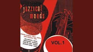 What Is This Thing Called Love