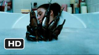 A Nightmare on Elm Street Official Trailer #1 - (2