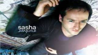 UNKLE - What You Mean To Me (Sasha Involver Remix)