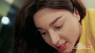 Անհասցե ծնվածները, Սերիա 176, Այսօր 21:45 / Born without address / Anhasce tsnvatsner