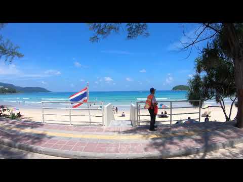 Phuket