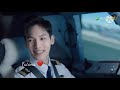 Korean Mix Hindi Song Saanson Ko Jine Ka Eshara Mil Gya Kissing Best Cence