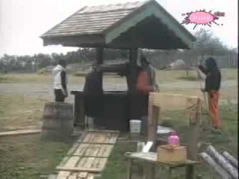 Farma Srbija 3 Pregled dana  22_3.flv