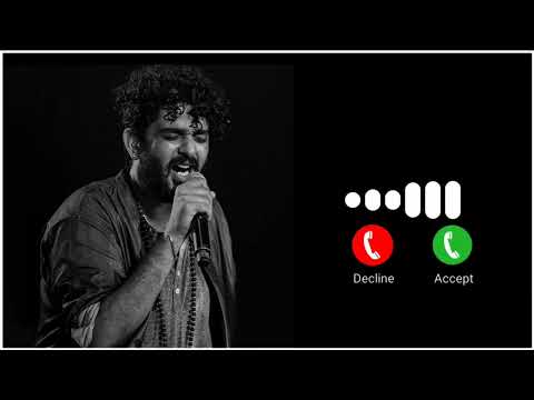 Oru Vedhiyal Matram - Kaadhal En Kaviye - Salmon 3D | Tamil Song Ringtone