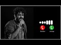 Oru Vedhiyal Matram Kaadhal En Kaviye Salmon 3D Tamil Song Ringtone