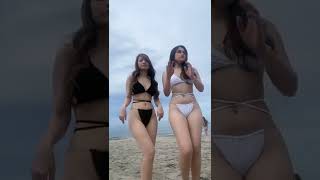 Regine TikTok be like...