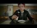 Videoklip Visací Zámek - Známka Punku  s textom piesne