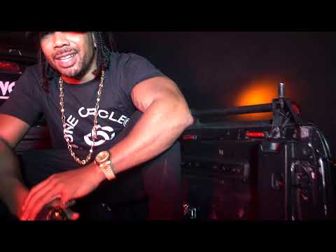 MUTLEY OC - EVERYDAY