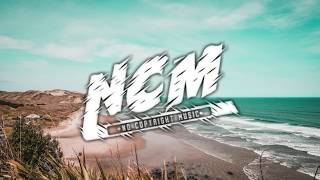 Download lagu Jarico - Island Vlog [No Copyright Music] 2020 mp3