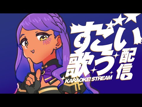 YouTube動画