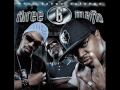 Three 6 Mafia LOLLI LOLLI POP THAT BODY