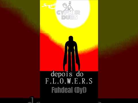 OUVIU O ASSOBIO??! | Forsaken (Credits:Dyl) - #shorts #forsaken #roblox #memes