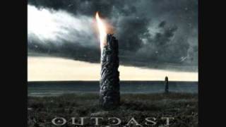 Outcast - Elements