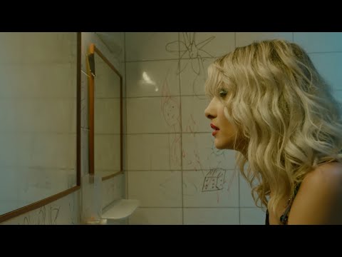 Dirty Nano x Alina Eremia - Pana la abis