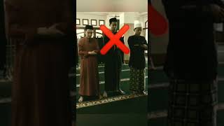 Download lagu Cara Shalat Berjamaah yang Benar mp3 Download lagu Cara Shalat Berjamaah yang Benar mp3