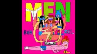 BenZel - Touch (feat. Ryn Weaver)