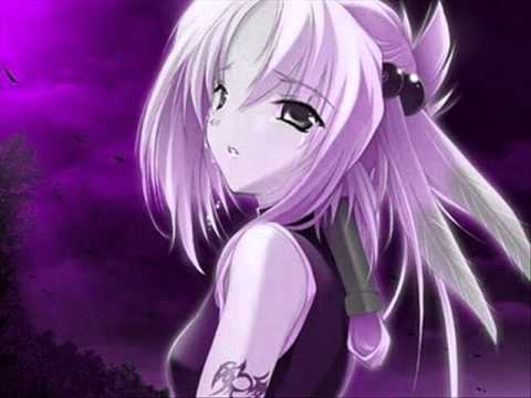 DJ Benjamin Zane- Tears don´t lie (becksy)