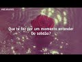 Zezé Di Camargo Luciano Será Que Foi Saudade Letra