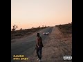Davido – “Nwa baby” (AUDIO Official)
