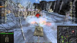 69하고 아청하게 되버렷!!!