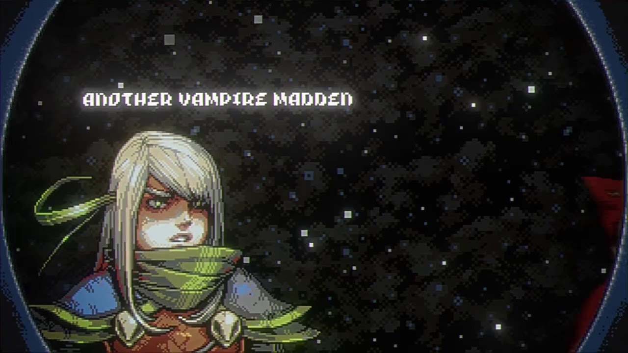 Loop Herovideo poster