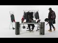 K CAMP Built Different Album Stream
