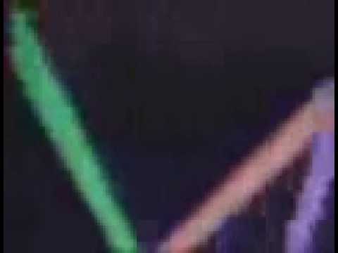 Comercial da Groselha Vitaminada Milani 1975/Vinheta da TV Itacolomi 1978