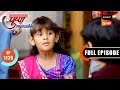Jugal S Death Certificate Pushpa Impossible Ep 1120 Full Episode 3 Jan 2026