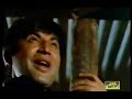 Kiyun Hum Se Khafa Ho Gaye
