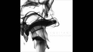 Equitant - Konstruckteur
