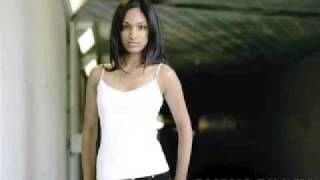 Alisha Pillay - Breakin up 4u