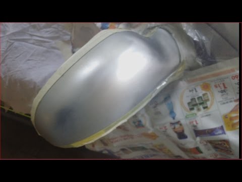 Se varicoceles influenzano la potenza Porn è il più piccolo membro del mondo