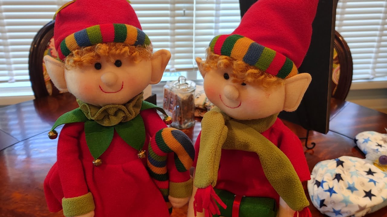 Shop For The Season 11-15-2020