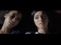 Christina Grimmie - Snow White