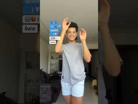 Mas quando o dj mandar 😮‍💨 #rickgusta #tutorial #emoji