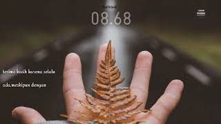 Download lagu STORY WA 30 DETIK | keren lagu barat santai terbaru 2019 mp3