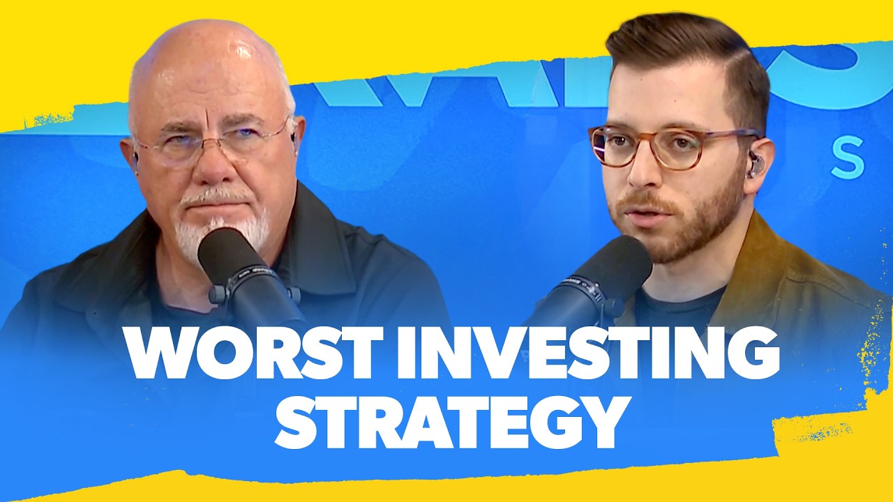 If Your Financial Advisor Says This, Run!