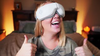 3 Crazy Sleeping Gadgets