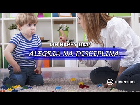 CULTO JUVENTUDE PR. Lucinho Barreto - ALEGRIA NA DISCIPLINA 24-06-17