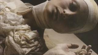 Neuronium ‎– Rendez Vous