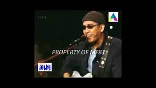Download lagu IWAN FALS Alam Malam Live Eksklusif TRANSTV mp3 Download lagu IWAN FALS Alam Malam Live Eksklusif TRANSTV mp3