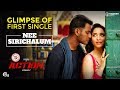 Action Tamil Movie I Nee Sirichalum Song Teaser | Vishal, Tamannaah I Hiphop Tamizha I Sundar C Action Tamil Movie I Nee Sirichalum Song Teaser | Vishal, Tamannaah I Hiphop Tamizha I Sundar C