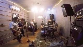 Download lagu SAHABAT SEJATI - SHEILA ON 7 LIVE JAMMING LENTERA mp3