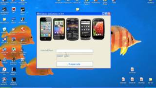 Unlock your iPhone 4, 4s, 5, 5s,  5c with the best unlock method [Unlock iPhone Carrier]